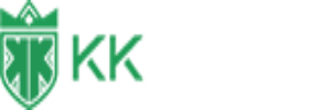 KKPOKER LOGO